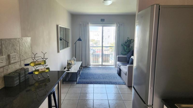 2 Bedroom Property for Sale in Glenhaven Western Cape